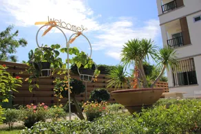 Thani Residence - Image 5