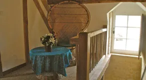 Le Pautonier - Image 4