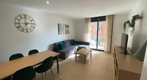 Arima Suite - Image 4
