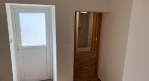Apartmány Kosmonosy, Hradištská 181 - Image 5