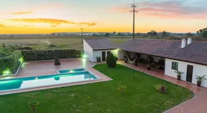 Quinta da Atela - Image 5