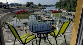Apartments Marina - Image 2