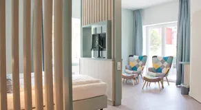 Hotel Garni Goldener Anker - Image 2