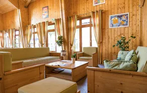 Résidence Odalys Les Chalets d'Evian - Image 4