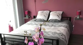Romantisches Bed & Breakfast - Image 5