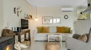 Holiday Home Lenya - 300m to the fjord by Interhome - Image 2