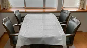 Pastime藤熊 - Image 4