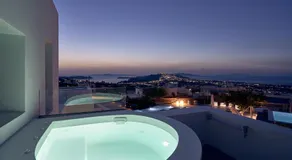 Nova Luxury Suites - Image 5