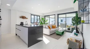 Casa Camarate - Luxury 1BR Seaviews Pool Garden - Image 4
