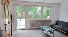 Schöne Wohnung 90 Uni Nah Mainz - Image 2
