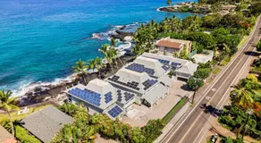 Hale Kai O' Kona 6 - Image 5