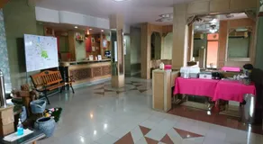 โรงแรมเมืองเพรียวอินน์ Mueang Phriao Inn Hotel - Image 3