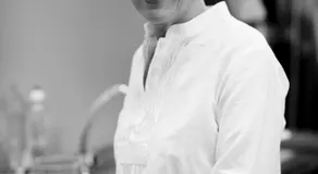 Defanti - Image 4