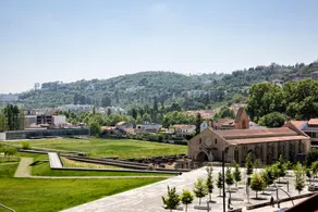 ArchiSuites - Image 4
