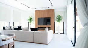 Modern Villa Selma - Image 2