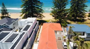 Bahia by the Beach - Image 2