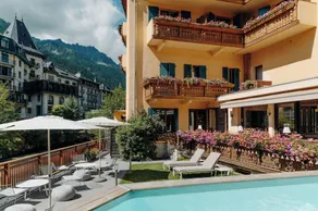 Hotel Gourmets & Italy - Image 3
