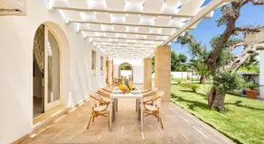 B&B I Tarocchi - Image 3
