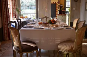 Les Rosées - Image 4