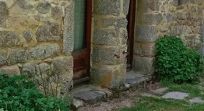 Chambre d'hôte - Image 4