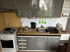 AJME apartmán - Image 5