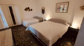 Anna's house 3 - Image 2