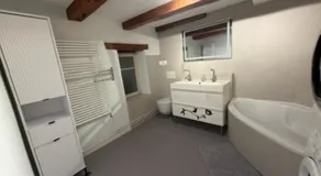 Rooms4Rent - Image 5