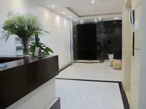 Dragon Airport Hotel - Image 5