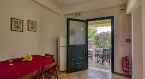Analipsi Villas Beach Front - Image 2