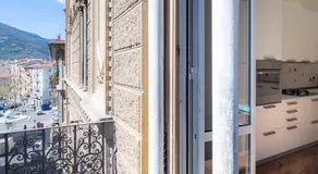 L'Opera Rooms & Suite - Image 4