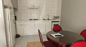 Apart Hotel Casablanca - Image 4