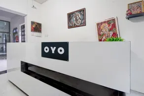 SPOT ON New Phulpur Restaurant And Hotel - Image 3