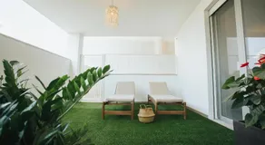 Dalia Suite & Relax - Image 4
