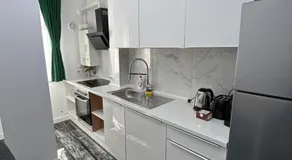 Cozy One-Bedroom Apartments Suceava - Image 4