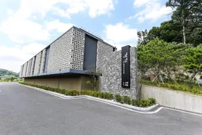 Jecheon Gugi Self check-in Motel - Image 5