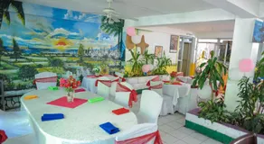 Glorianna Hotel - Image 3