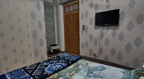 AK Hotel Abbottabad - Image 2