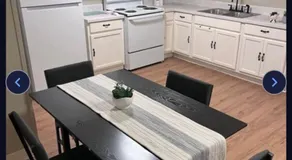 Heavenly Home - Image 2