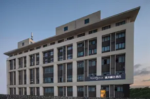 Qingmu Selected Hotel (Nanjing Liuhe Chemical Industrial Park Metro Station Branch) - Image 4