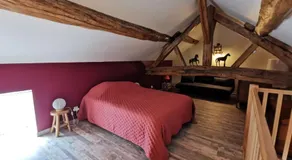 Gites les écuries Saserang - Image 2