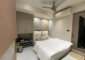 Dormstel - Unit of AHM Hotels & Resorts Pvt Ltd - Image 5