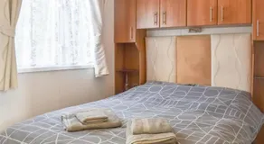 Cookies Corner - Image 2