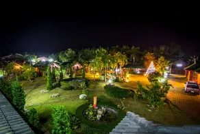 Chiangsan Goldenland Resort - Image 3