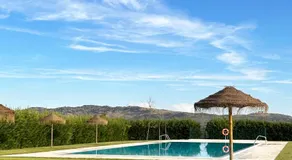 A casa da avó Mina - Image 3