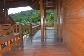 maewin Terrace - Image 3