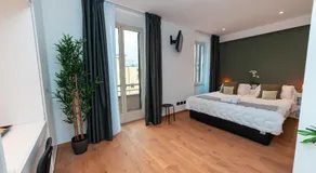 Il Mandorlo - Casa Palmeri - Image 2