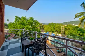 Hotel Vaggi's Place - Image 5