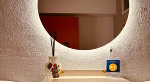 Sweet Rooms Cagliari - Image 5