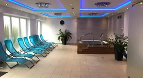 Tagore Spa Aparthotel - Image 4