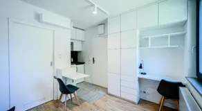 TPS Apartamenty Olimpijskie - Image 2